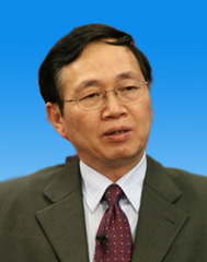 www.caobi.马晓河